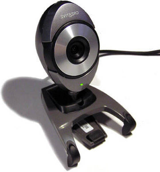 site x webcam direct